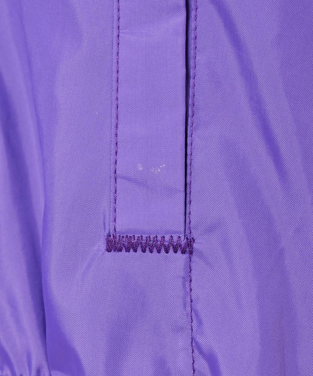 WILDCATS ѥåդ ॸ㥱åȥͥ