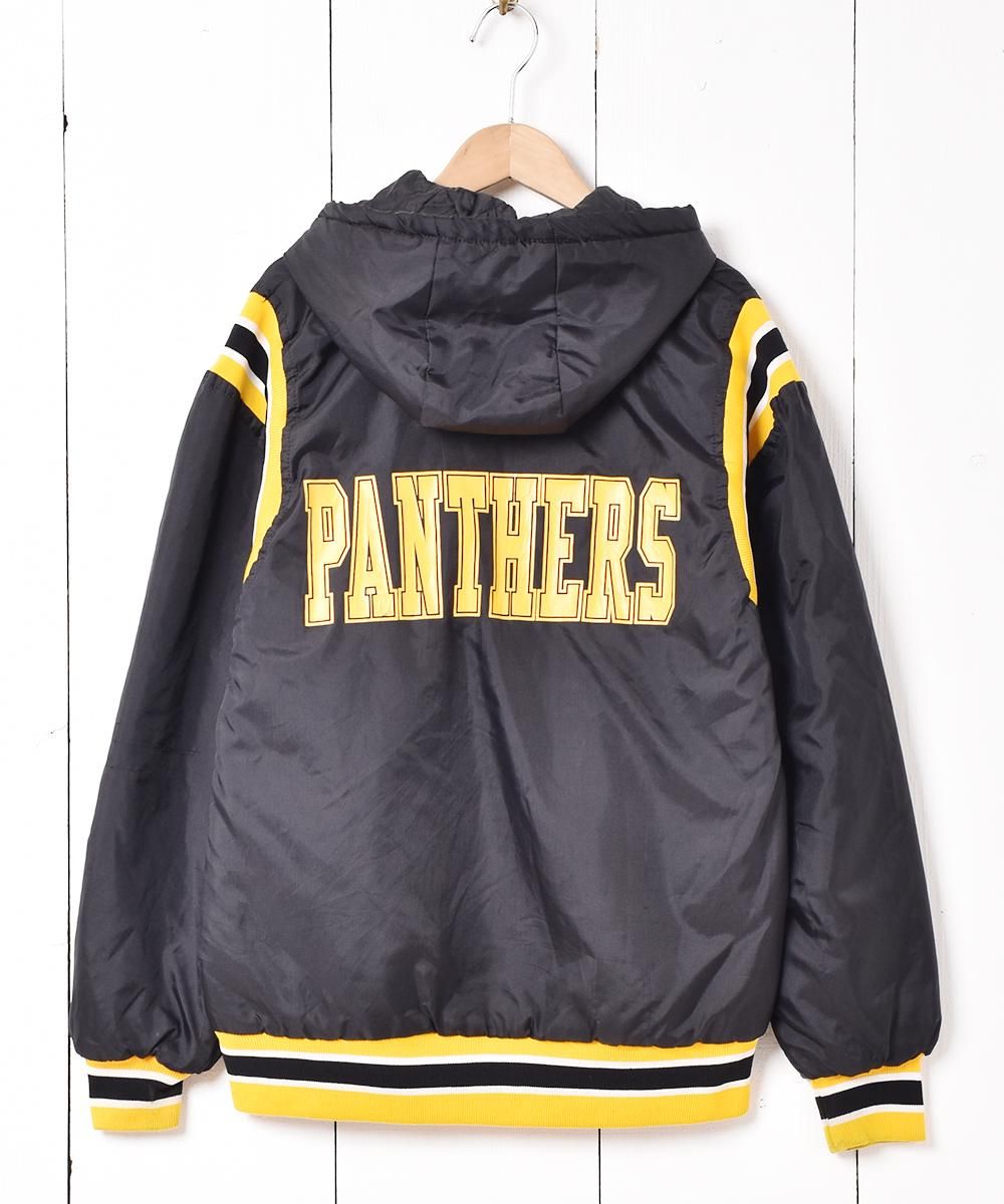 ꥫ ադ ץ륪Сॸ㥱åȥͥ