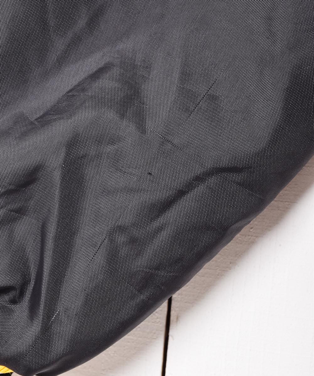 ꥫ ադ ץ륪Сॸ㥱åȥͥ