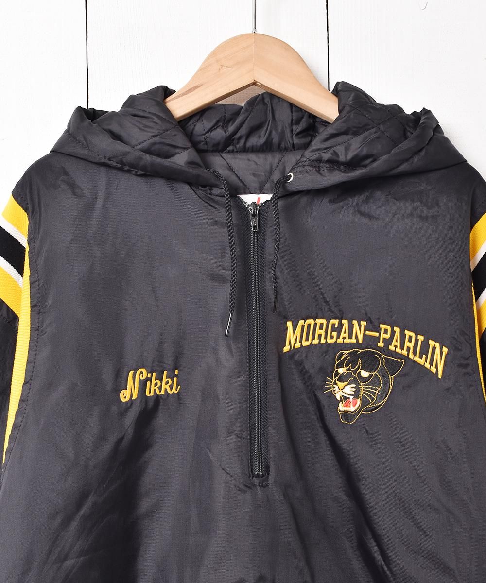 ꥫ ադ ץ륪Сॸ㥱åȥͥ