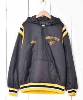 奢ꥫ ադ ץ륪Сॸ㥱å Υͥå 岰졼ץե롼 ࡼ