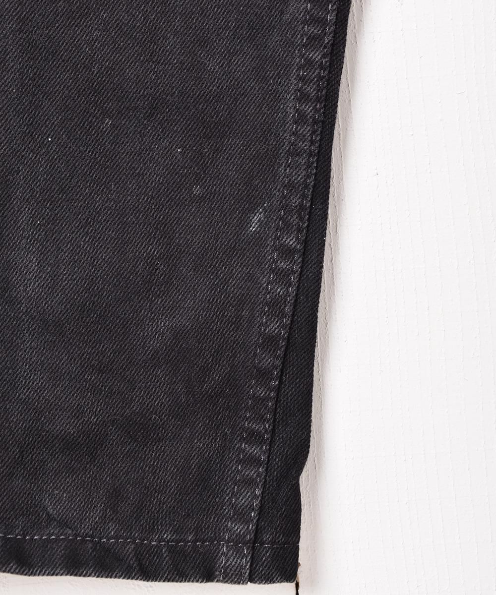 ӥ Levi's 550 ֥åǥ˥ѥ W34ͥ