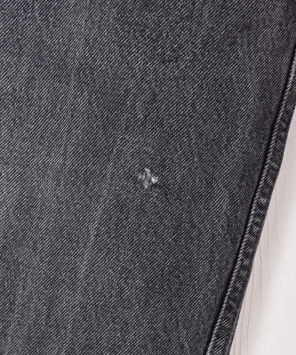 ᥭ Levis 550 ֥åǥ˥ѥ W33ͥ