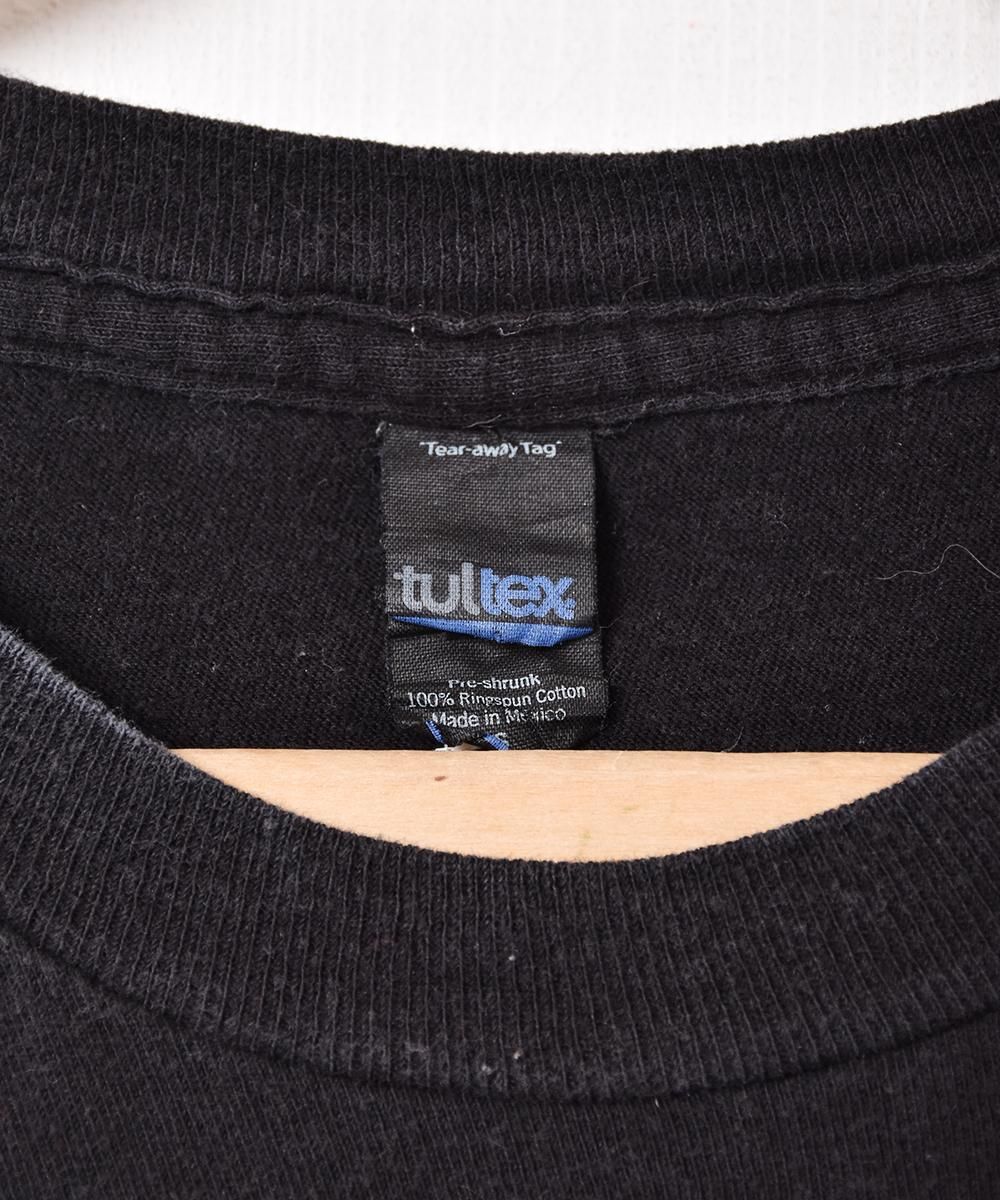 The Black Dahlia Murder ץTĥͥ