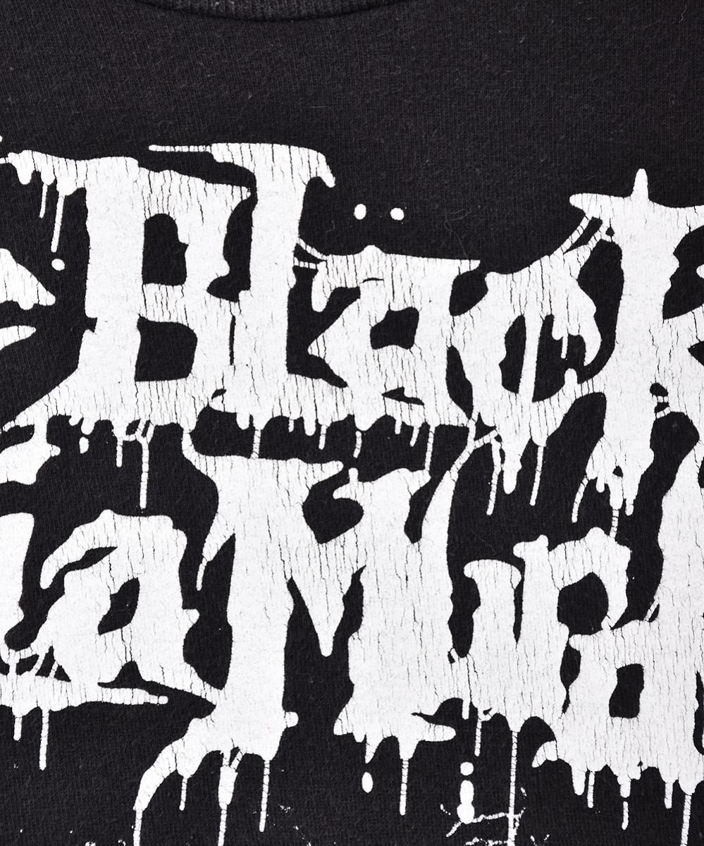 The Black Dahlia Murder ץTĥͥ