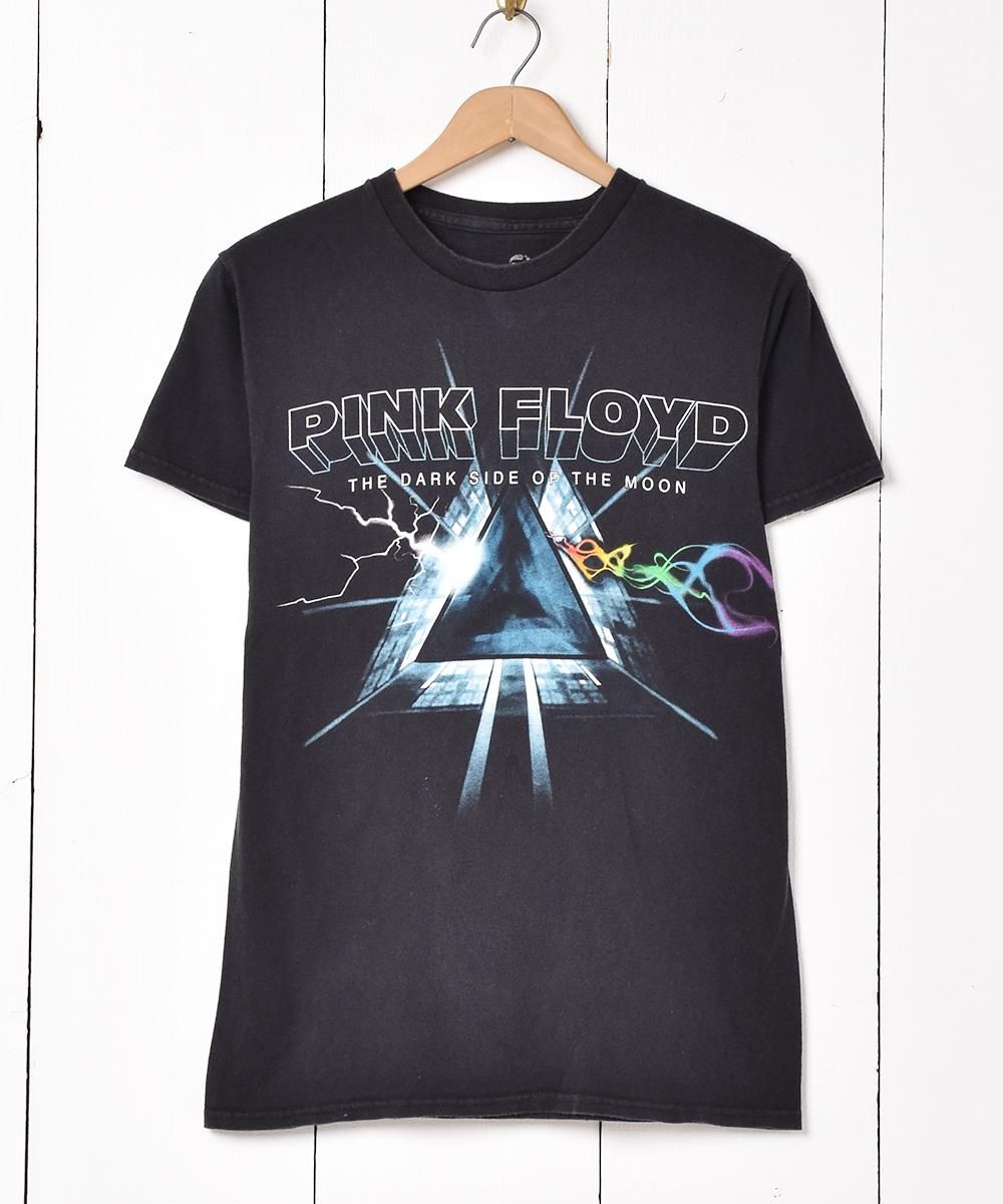  PINK FLOYD ץT  ͥå  岰졼ץե롼 ࡼ