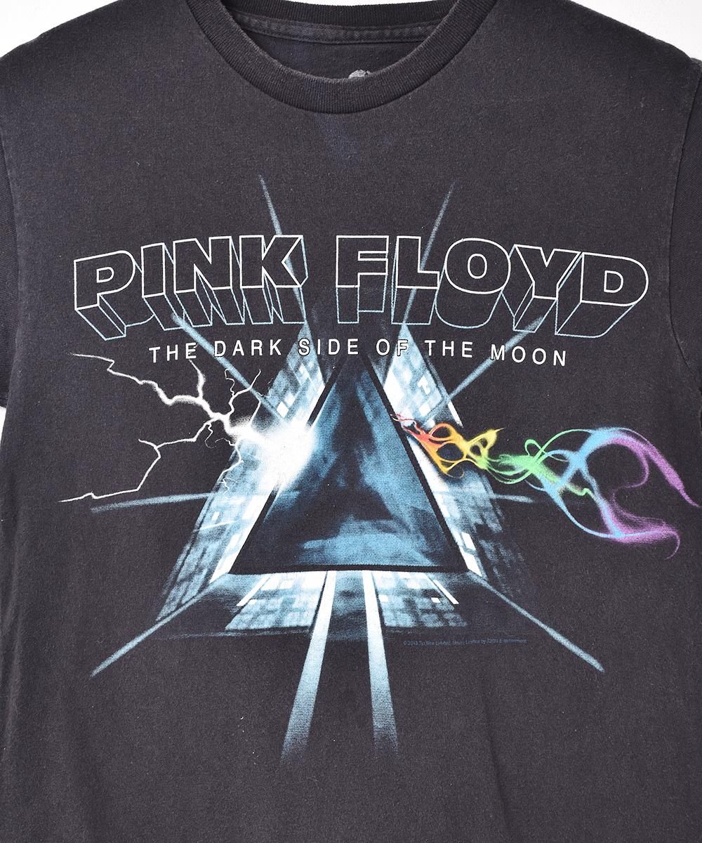 PINK FLOYD ץTĥͥ