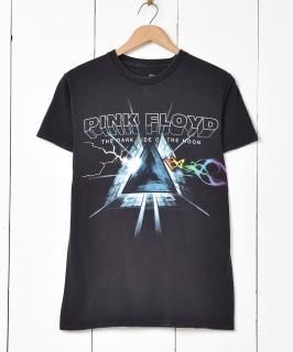 PINK FLOYD ץT Υͥå 岰졼ץե롼 ࡼ
