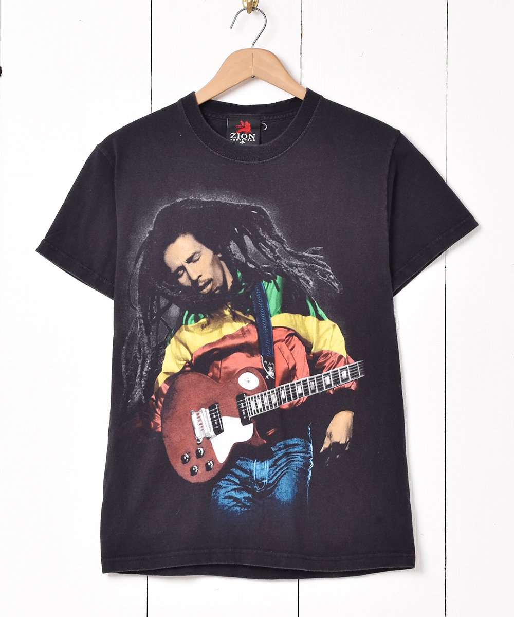  ꥫ Bob Marley ץT  ͥå  岰졼ץե롼 ࡼ