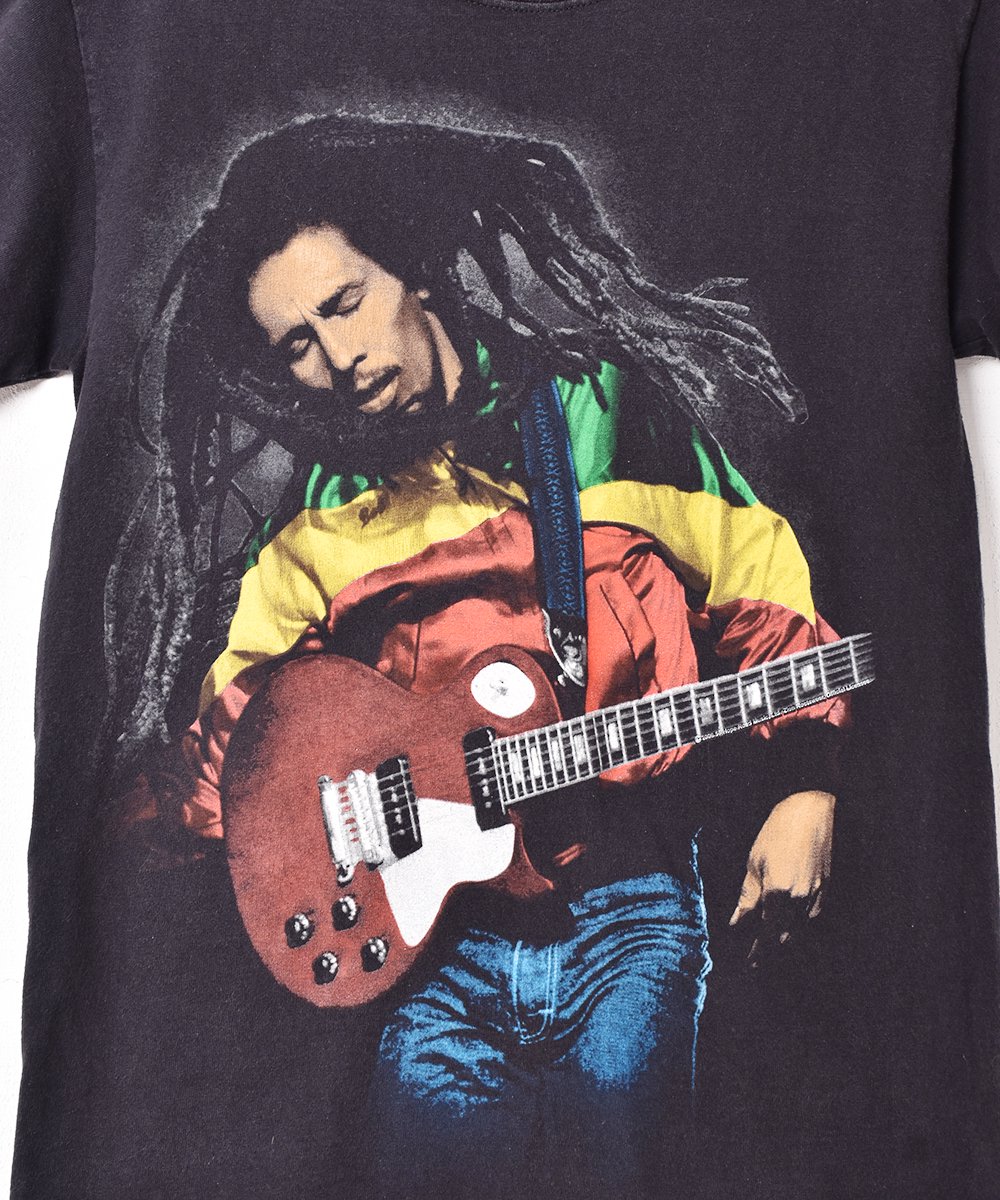 ꥫ Bob Marley ץTĥͥ