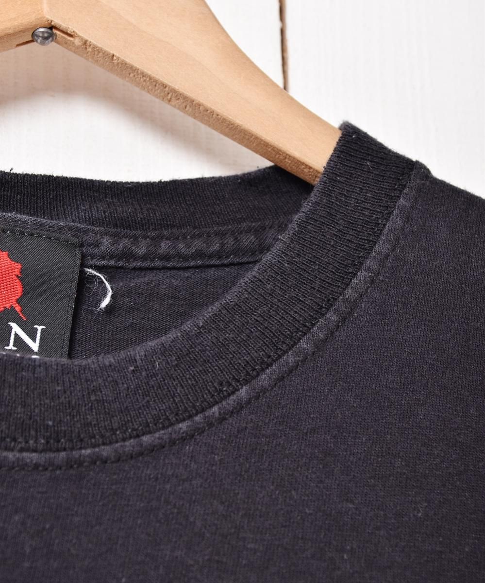 ꥫ Bob Marley ץTĥͥ