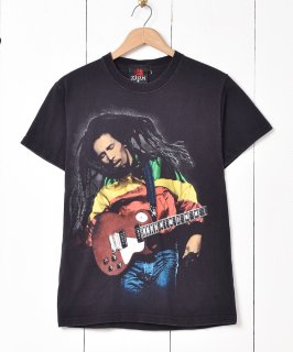  ꥫ Bob Marley ץT Υͥå 岰졼ץե롼 ࡼ