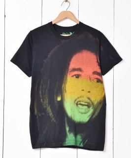 Bob Marley ץT Υͥå 岰졼ץե롼 ࡼ