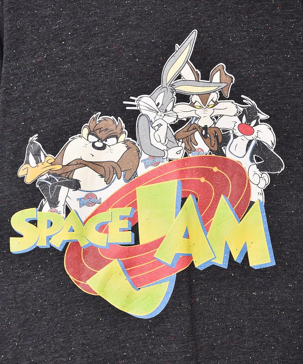 SPACE JAM ץTĥͥ