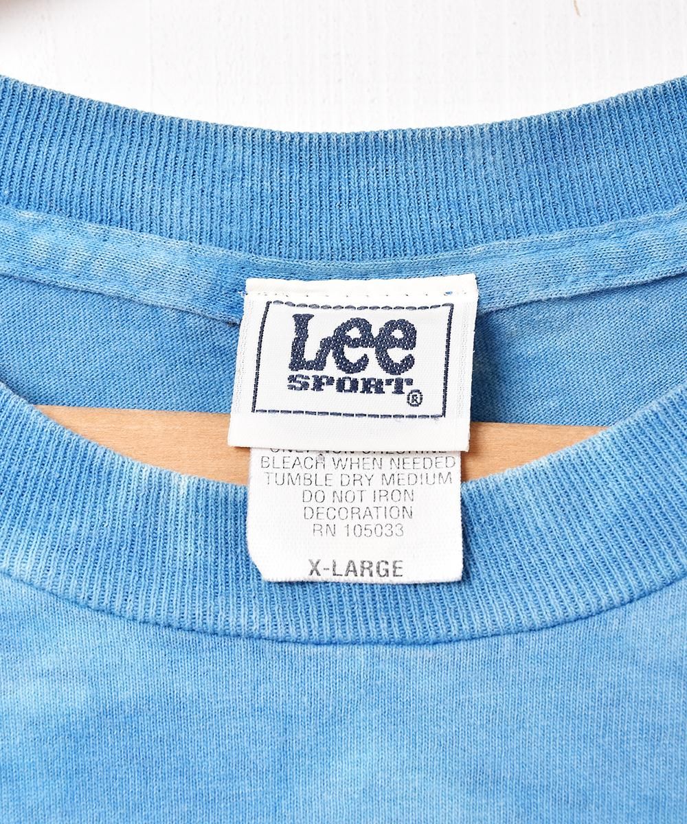 【レア　旧タグ　アメリカ製】　ブルーオイスターカルト　ツアーTシャツ　XLサイズ レア 旧タグ アメリカ製】 ブルーオイスターカルト ツアーT