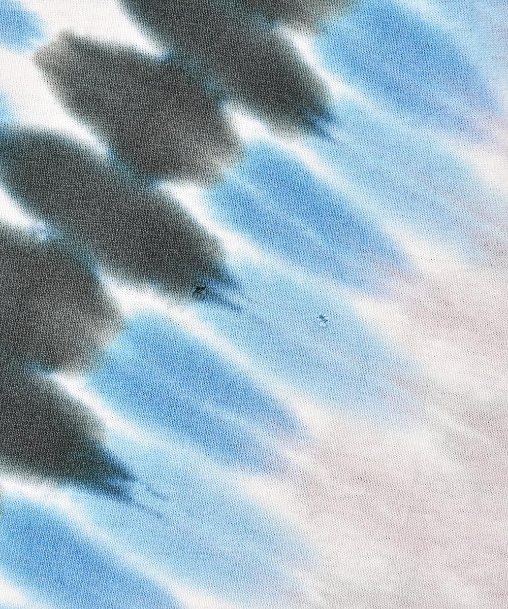 ꥫ Lee CHICAGO CABSץ T ͥ