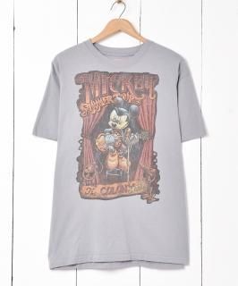 ߥåޥ ץT Υͥå 岰졼ץե롼 ࡼ