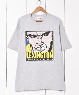 ץT Υͥå 岰졼ץե롼 ࡼ