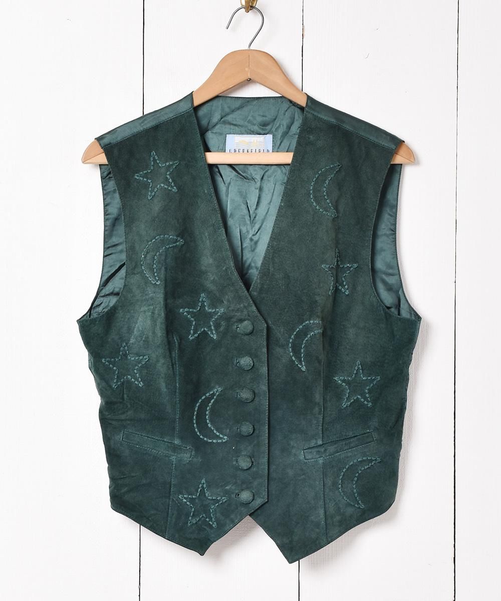  ɽ ɥ٥  ͥå  岰졼ץե롼 ࡼ