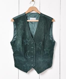 ɽ ɥ٥ Υͥå 岰졼ץե롼 ࡼ