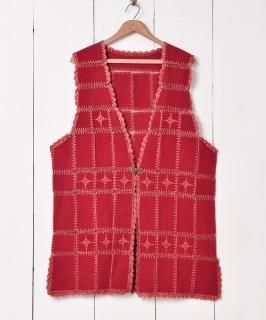 ѥå  󥰥٥ Υͥå 岰졼ץե롼 ࡼ