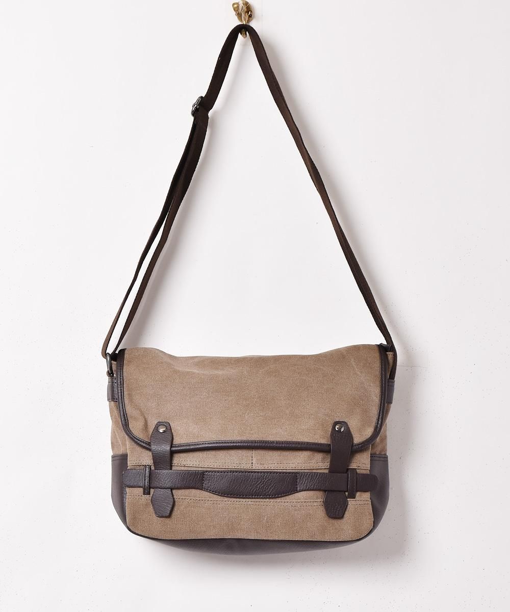  2ŸۥХ Хå ꡼  ͥå  岰졼ץե롼 ࡼ