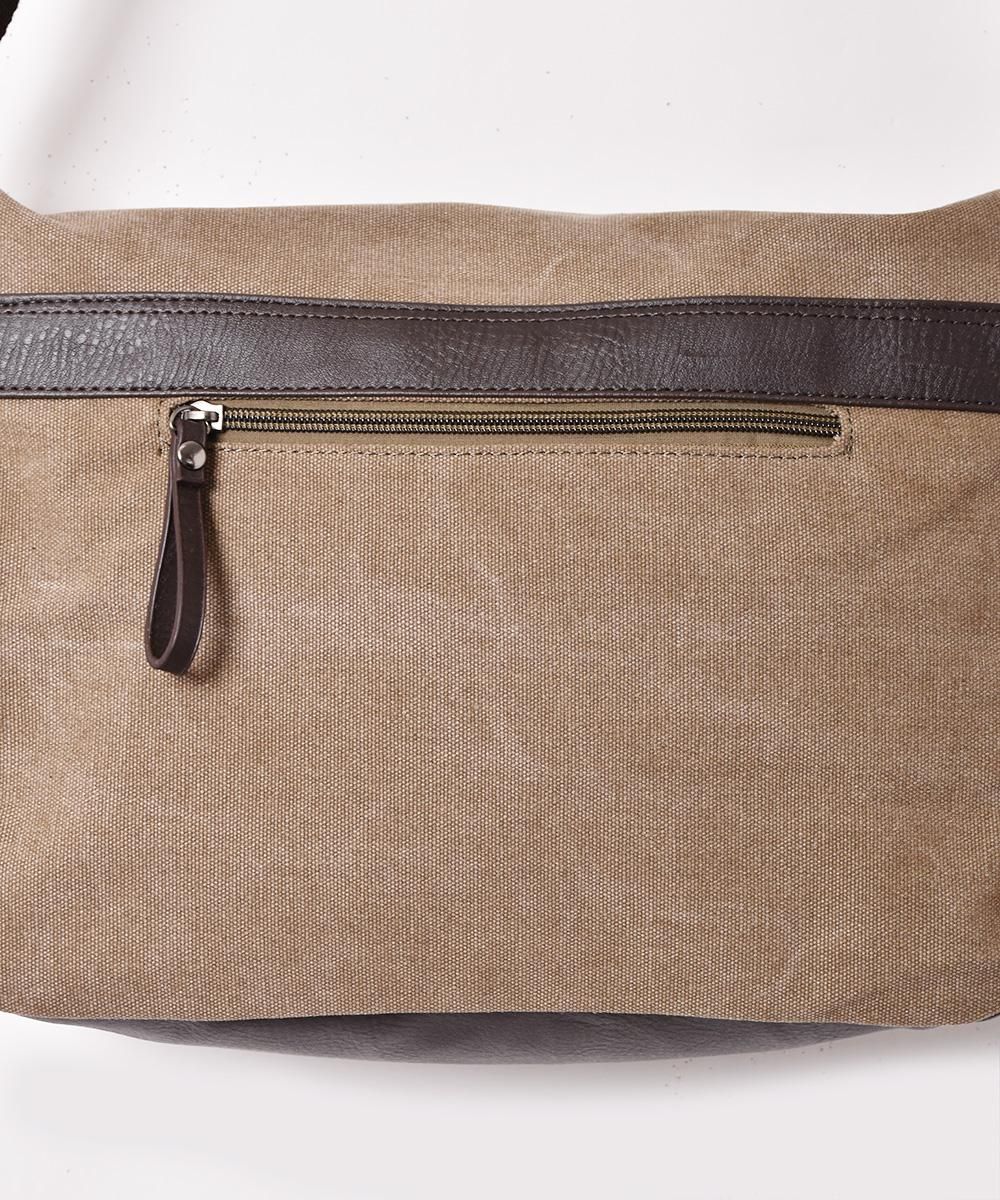 2ŸۥХ Хå ꡼֥ͥ