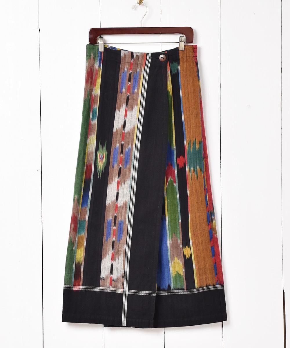  ͥƥ֥ǥ ޥ楹  ͥå  岰졼ץե롼 ࡼ