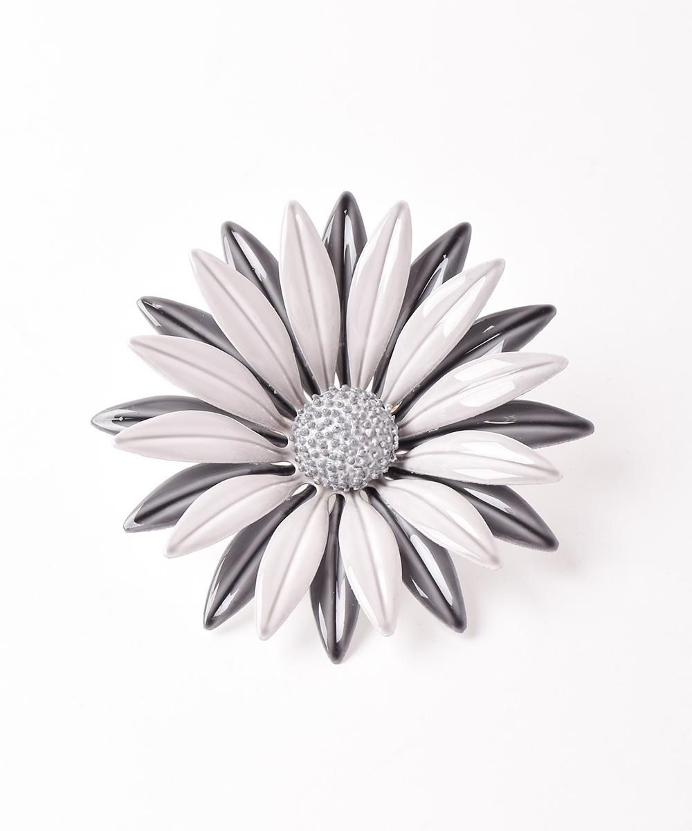  졼ե ֥  ͥå  岰졼ץե롼 ࡼ