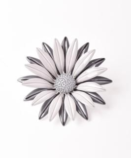 奰졼ե ֥ Υͥå 岰졼ץե롼 ࡼ