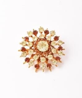 饤󥹥ȡ ֥ Υͥå 岰졼ץե롼 ࡼ