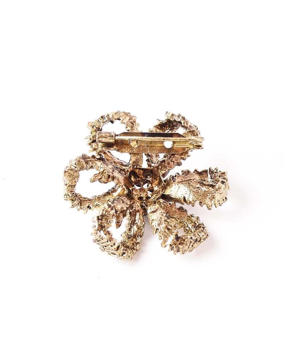 ֥å饤󥹥ȡ ĥȥ֥ͥ