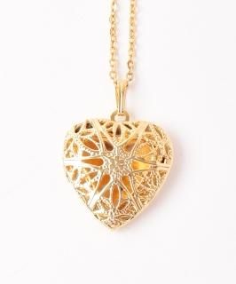 ϡ åȥڥ Υͥå 岰졼ץե롼 ࡼ