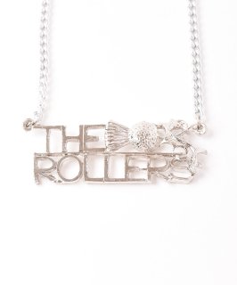 THE ROLLERS ͥå쥹 Υͥå 岰졼ץե롼 ࡼ