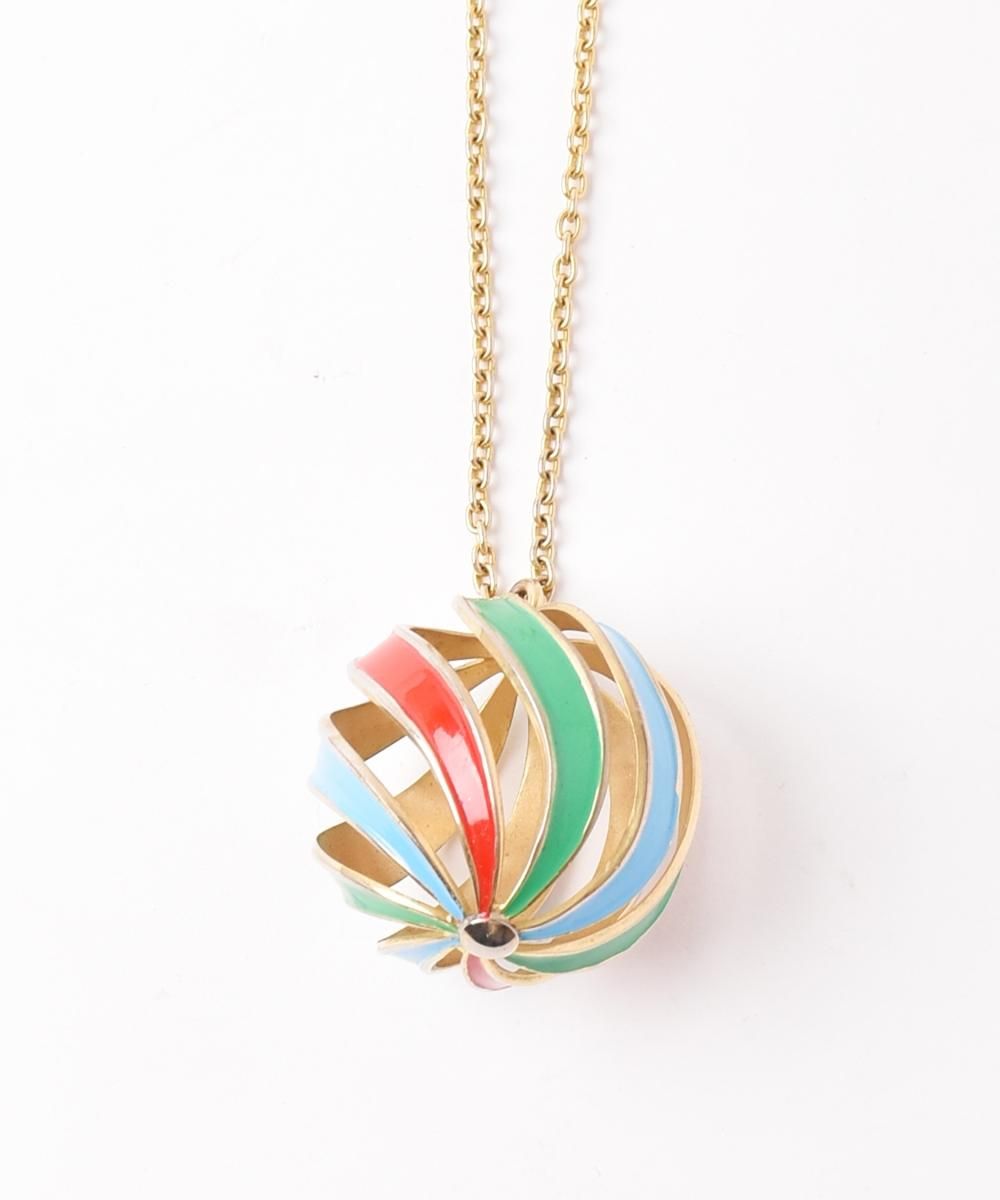  ޥ顼ܡ ͥå쥹  ͥå  岰졼ץե롼 ࡼ