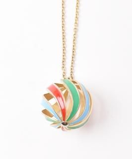 ޥ顼ܡ ͥå쥹 Υͥå 岰졼ץե롼 ࡼ