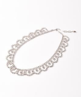 她å 饤󥹥ȡ ͥå쥹 Υͥå 岰졼ץե롼 ࡼ