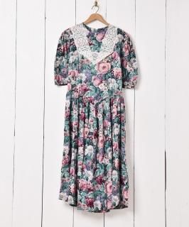  Ⱦµ졼ԡ Υͥå 岰졼ץե롼 ࡼ