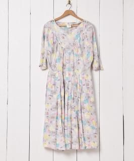 強ʬµ ԡ Υͥå 岰졼ץե롼 ࡼ