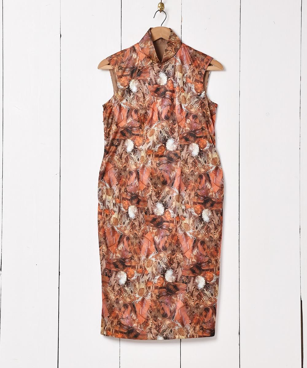  ޥ󥫥顼 ꡼֥쥹ԡ  ͥå  岰졼ץե롼 ࡼ