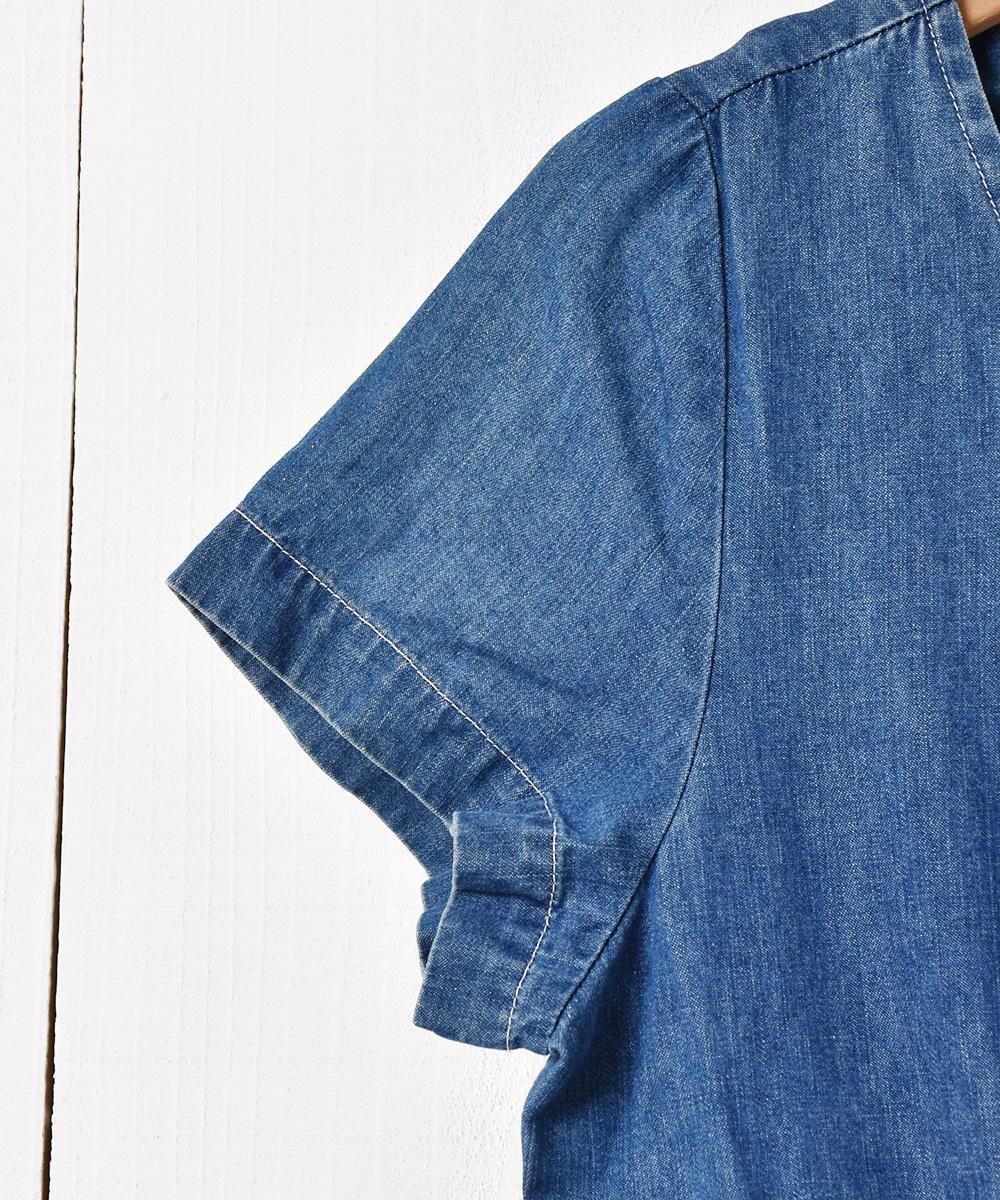 Laura Ashley Ⱦµ եȥܥԡͥ