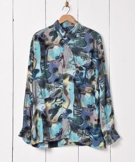  Ĺµ Υͥå 岰졼ץե롼 ࡼ