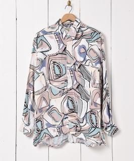  Ĺµ Υͥå 岰졼ץե롼 ࡼ