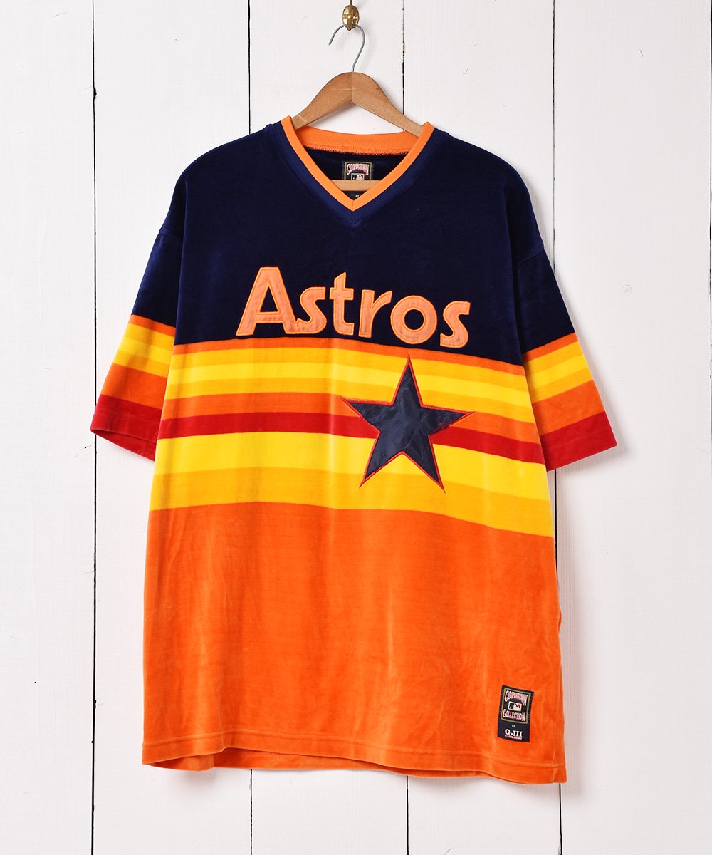  Houston Astros ٥ȥåץ  ͥå  岰졼ץե롼 ࡼ