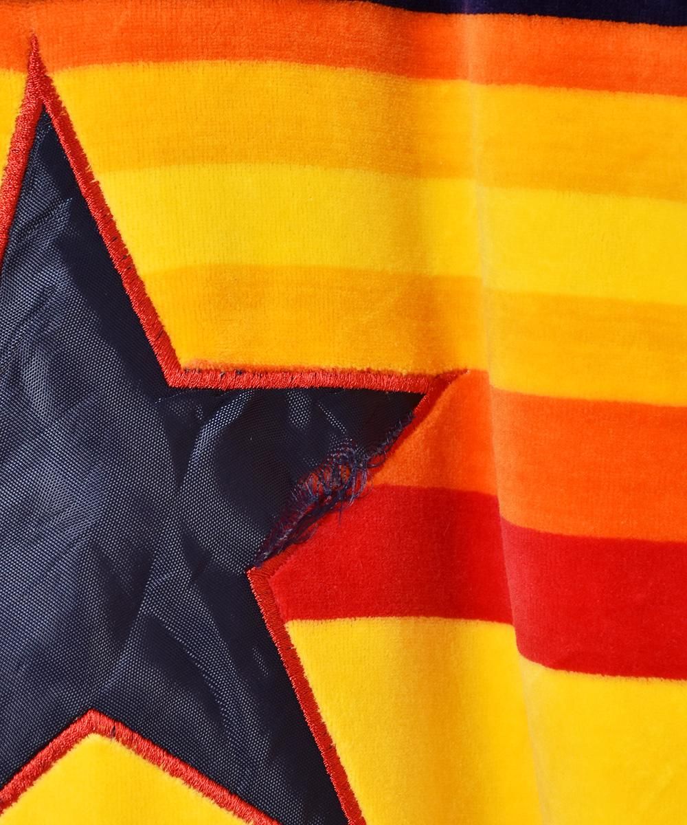 Houston Astros ٥ȥåץͥ