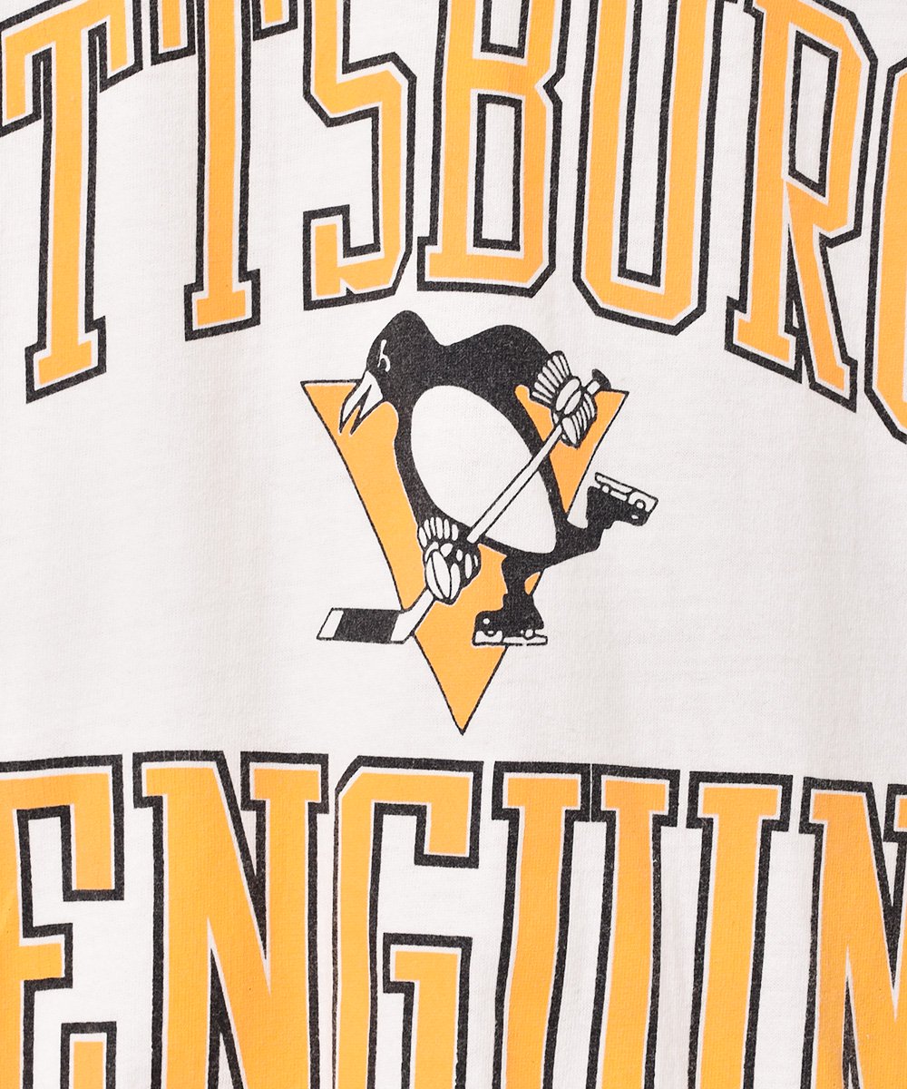 ꥫ Pittsburgh Penguins ץTĥͥ