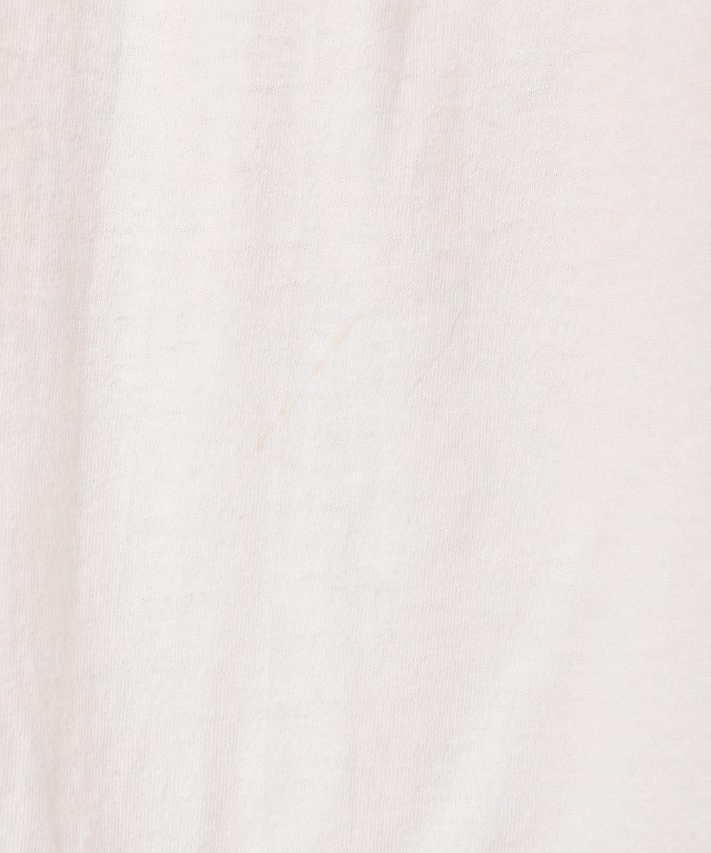 ꥫ Pittsburgh Penguins ץTĥͥ