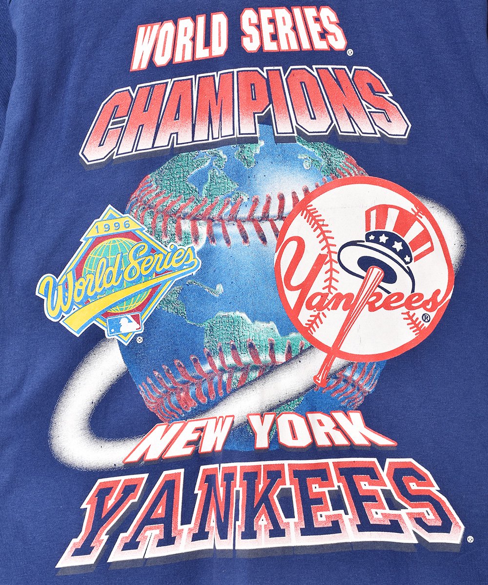 ꥫ New York Yankees ץTĥͥ