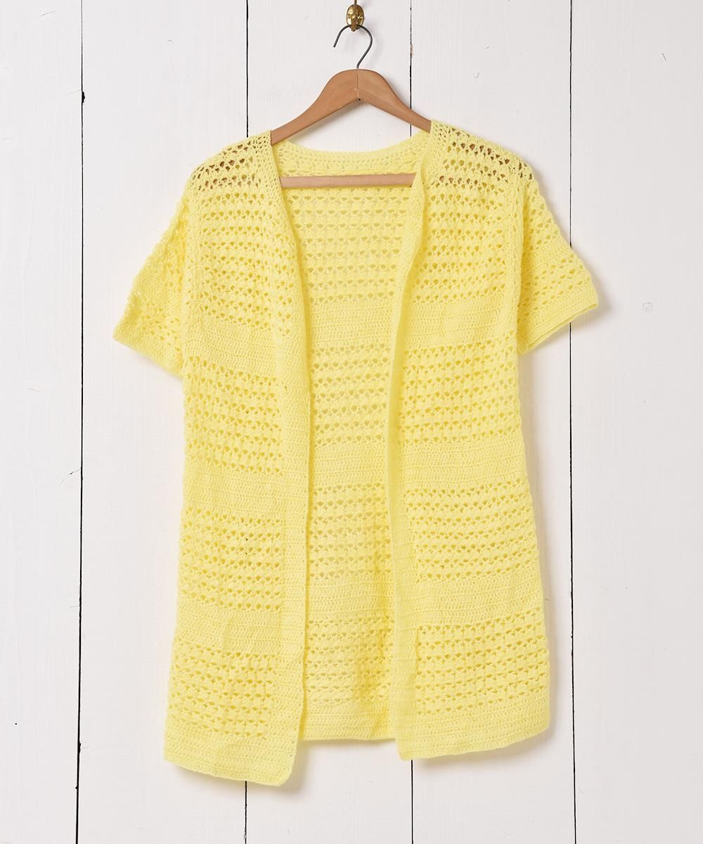  Ⱦµ ǥ  ͥå  岰졼ץե롼 ࡼ