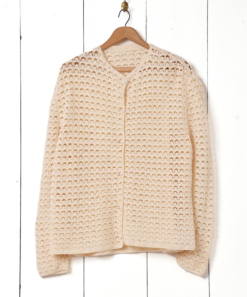   ǥ  ͥå  岰졼ץե롼 ࡼ